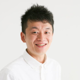 Tomohisa Hoshino
