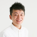 Tomohisa Hoshino