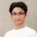 Kenjiro Nogawa