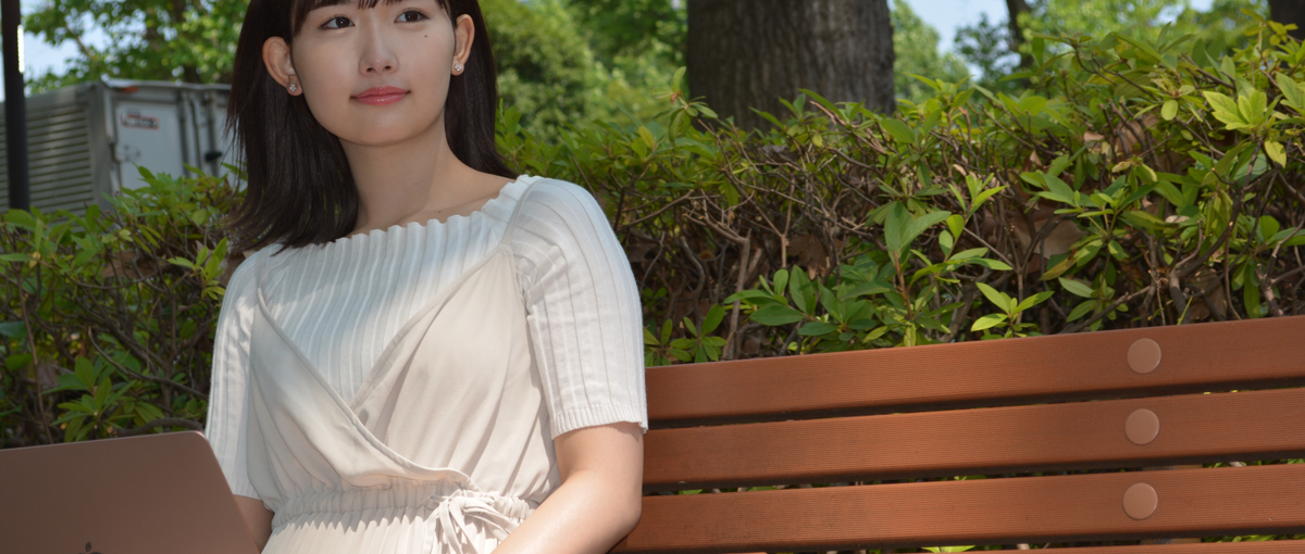 本気で1からエンジニアを目指してみませんか？？