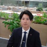 佐々木 颯人