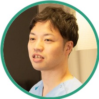 RYO TOHARA