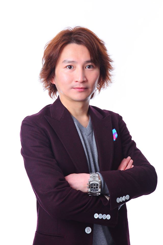 山田 和則のプロフィール Wantedly