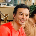 Naoya Yamada