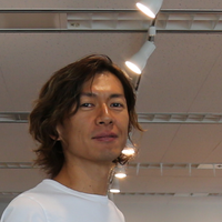 Hiroshi Nakao