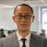 kenichi tono