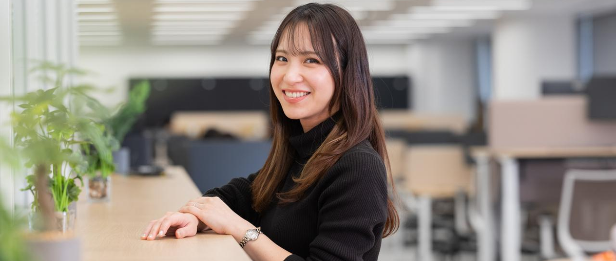 リーダー候補｜HR業界営業出身歓迎→ゼロから挑戦できる採用担当ポジション