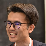 堀江 晃一