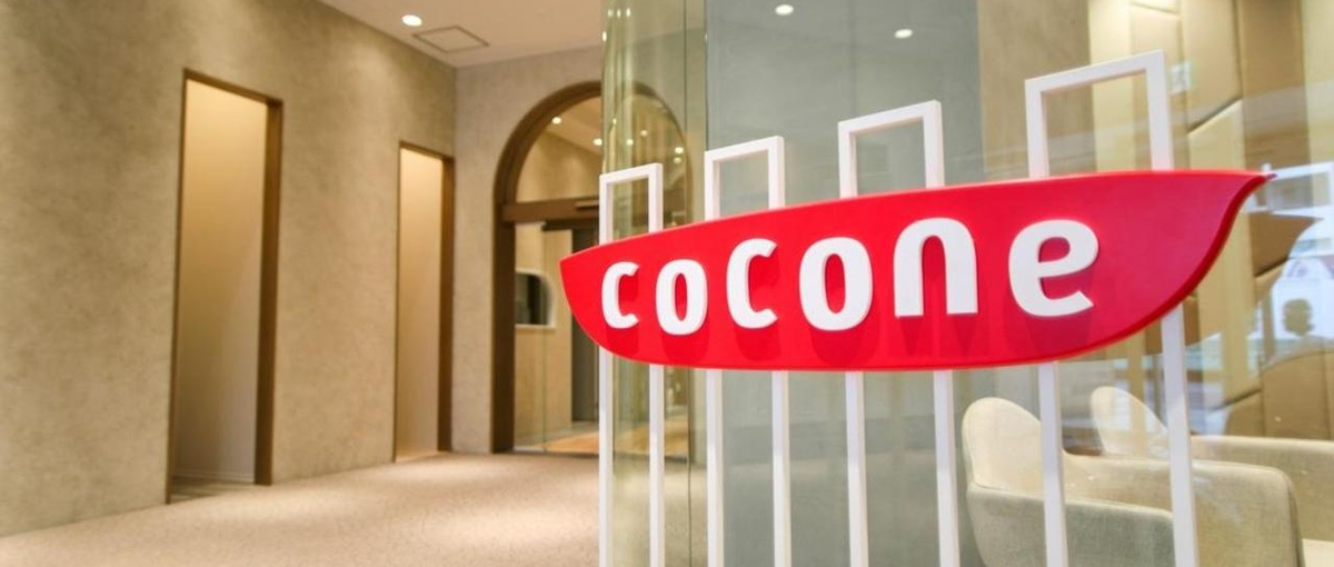 デジタルワールドのサービス| IPO準備中のITベンチャー企業で経理