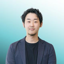 宣光 古林