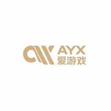 Aiyouxicn cc