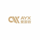 Aiyouxicn cc