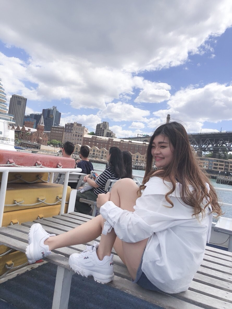 Aya Kato