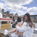 加藤 彩