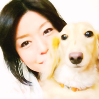 まるやま まいこさんのプロフィール