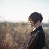 Toru NISHINO