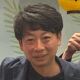 伊藤 大介