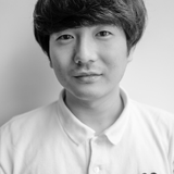 Yuki Imasato