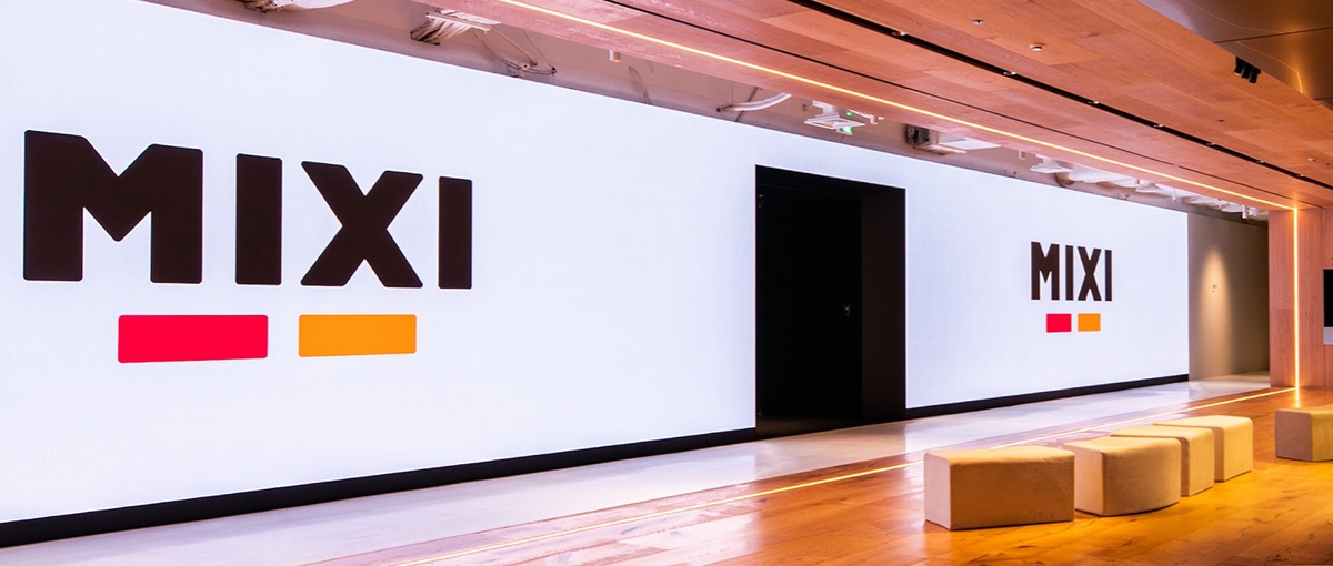 プロスポーツチームの公式アプリ開発を担うバックエンドエンジニア募集！