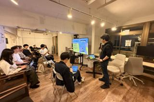 日本のDXを世界一簡単にしていくSaaSのセールスメンバー募集！
