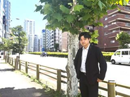 採用マーケティングで最適解を！