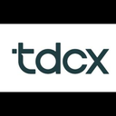 TDCX Malaysia