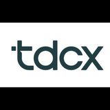 TDCX Malaysia