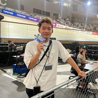 鬼頭 天海さんのプロフィール