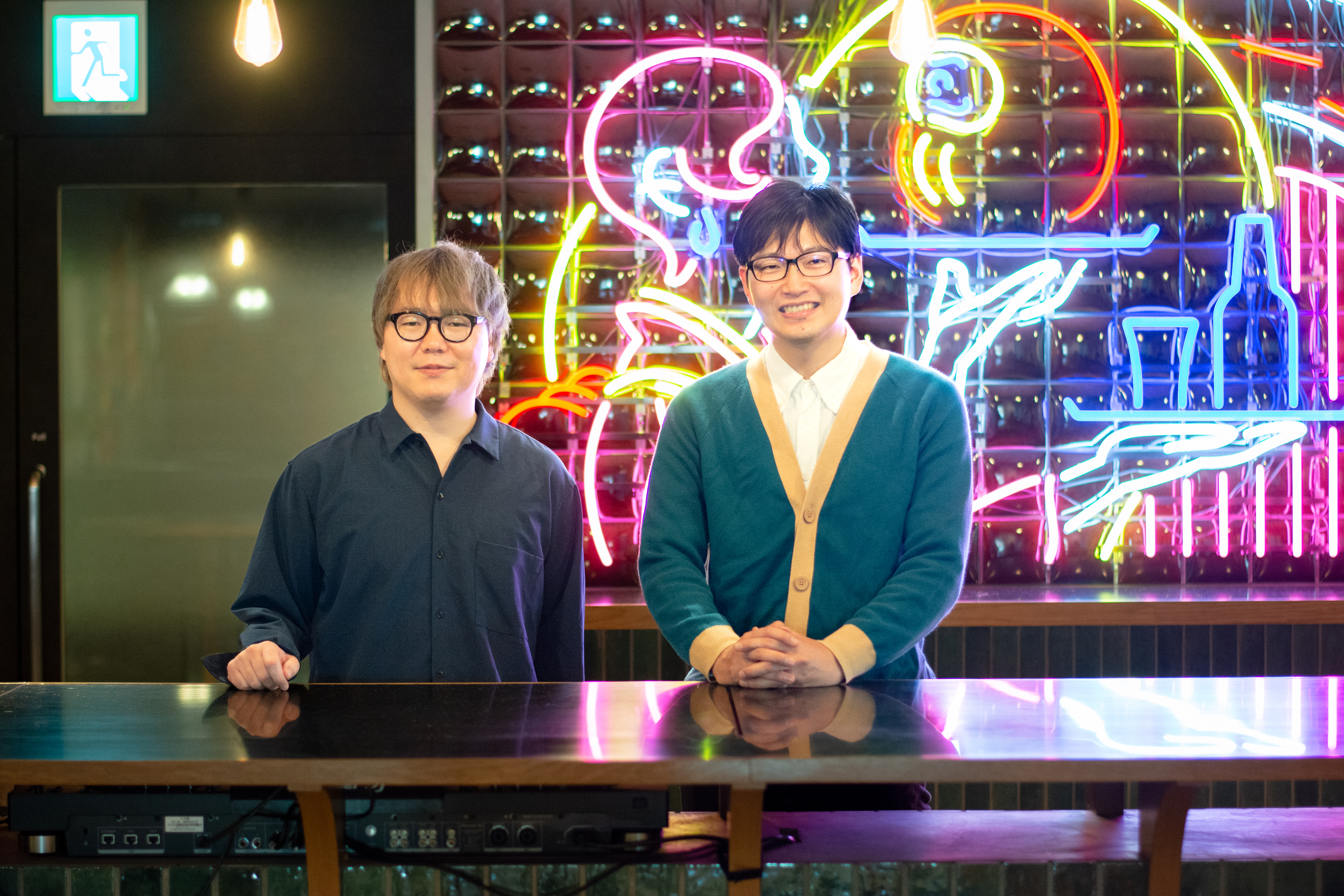 「スタッフロールに自分の名前が載るのが嬉しい」上流工程に携わるグリーのQA（品質保証）チームの裏側