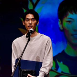 武田 聖