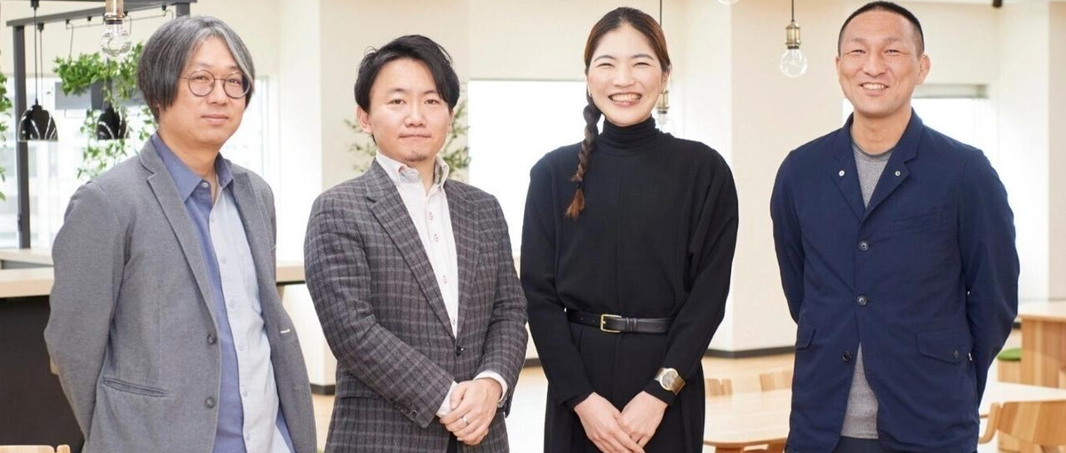 都庁各局のBPR・システム要件定義等を推進