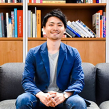 Kohei Tsunashima
