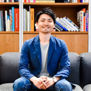 Kohei Tsunashima