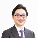 吉原 信一郎