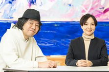不妊治療DXで社会課題解消を目指すベンチャーの労務スペシャリストを募集！