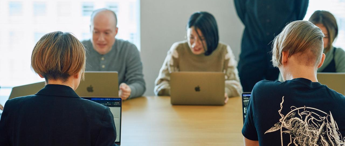 革新的なプロダクトで新たな価値をつくりだす、プロダクトマネージャー募集！