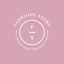 Fabulous Story