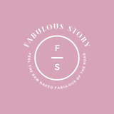 Fabulous Story