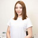 井上 璃緒
