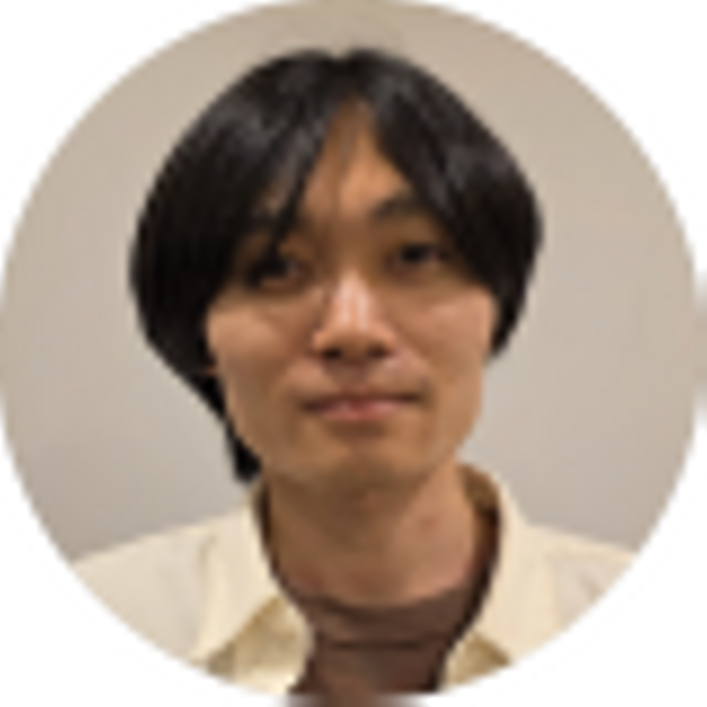 K.M._profile2607