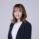 Nishimura Yui
