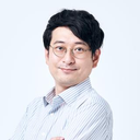 南 健一