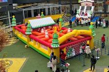 急拡大の関西支店で成長とやりがいを実感！思い出作りを提案する営業を募集！