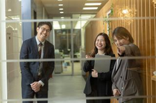 今の仕事で疲弊している、、そこのあなた！少し落ち着いて仕事してみませんか？