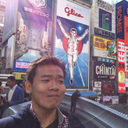 Naohiro Yamamoto