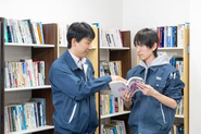 トライアンドエラーを繰り返しながら、常に新しい技術に挑戦しています！