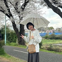 Megumi Hiraki