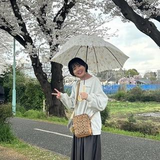 Megumi Hiraki