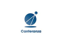 株式会社Canteranzaの会社情報