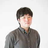 Osamu SEKINO